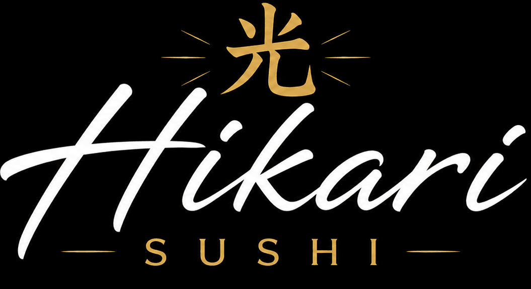 Hikari Sushi