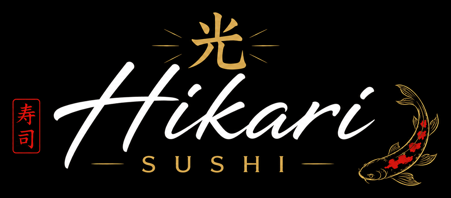Hikari Sushi