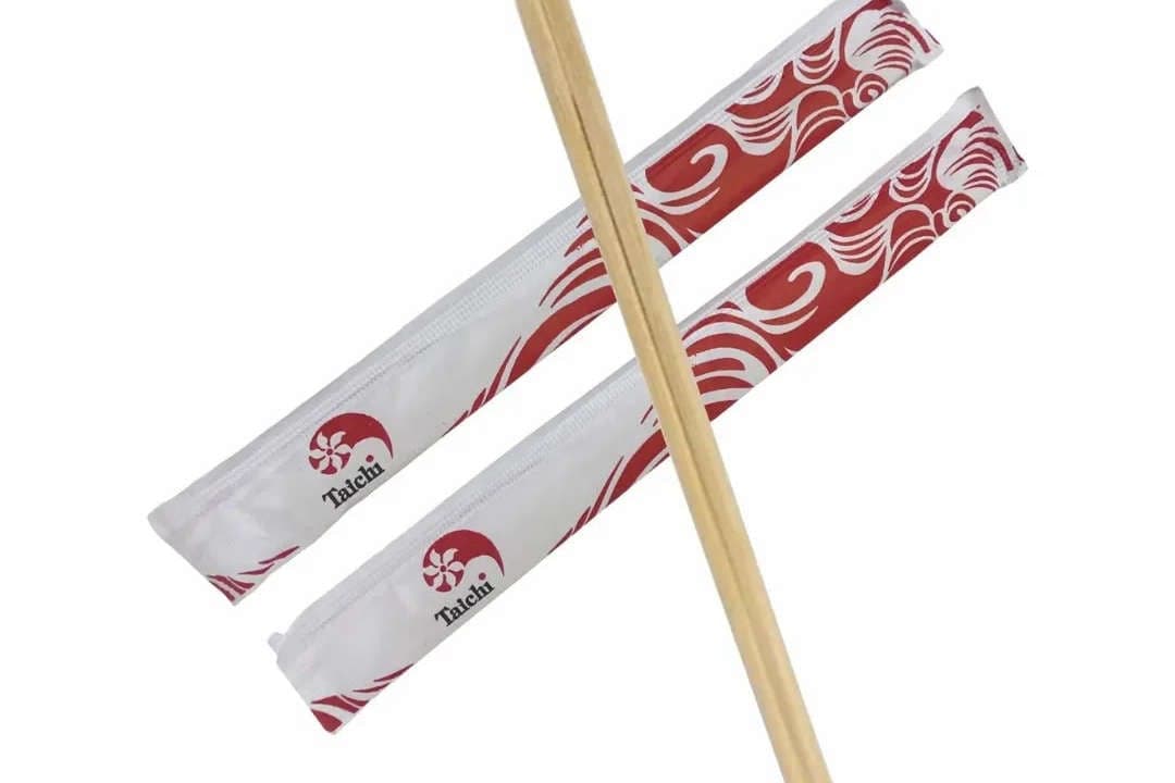 Hashi